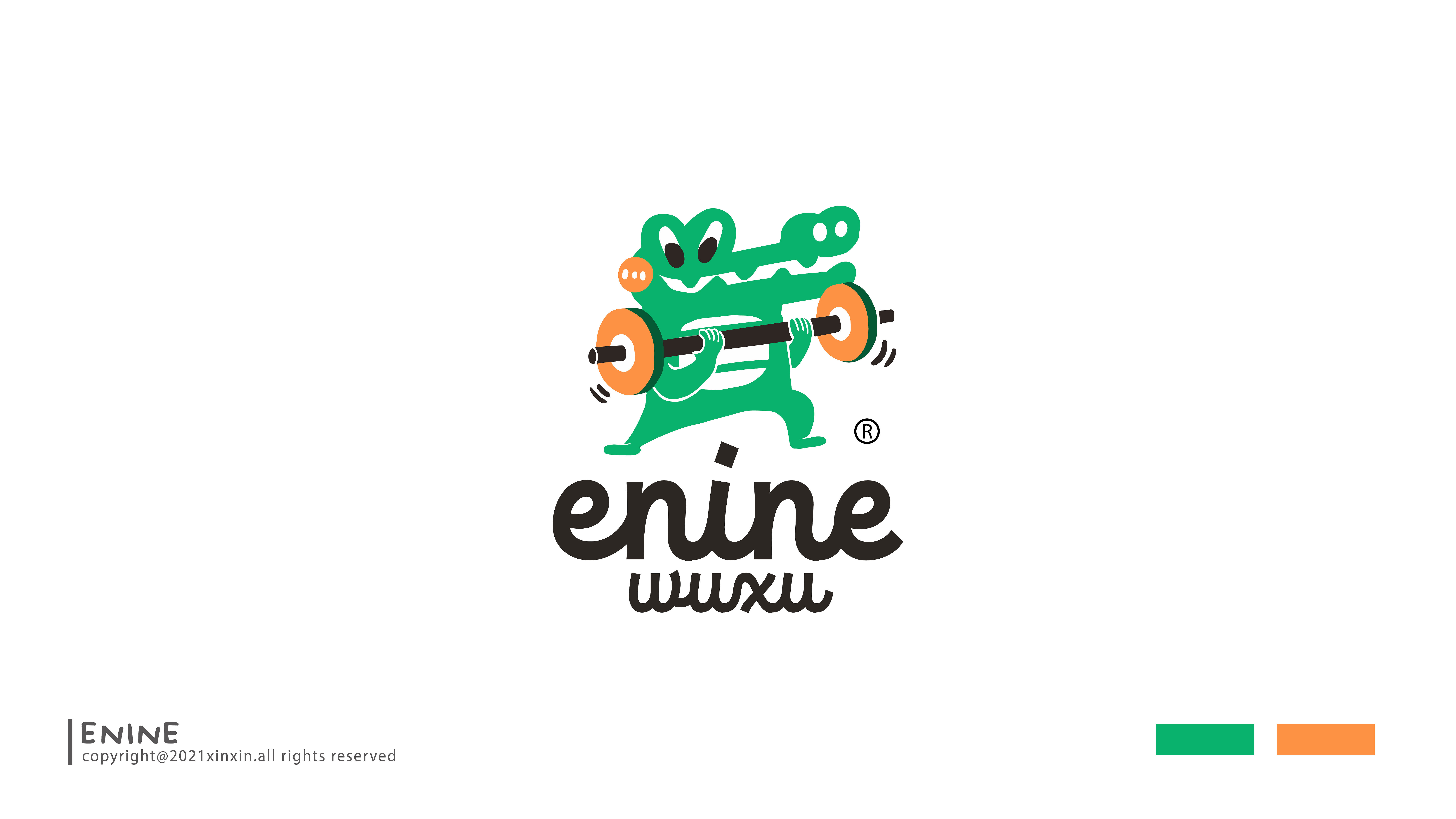 leyucom乐鱼体育网