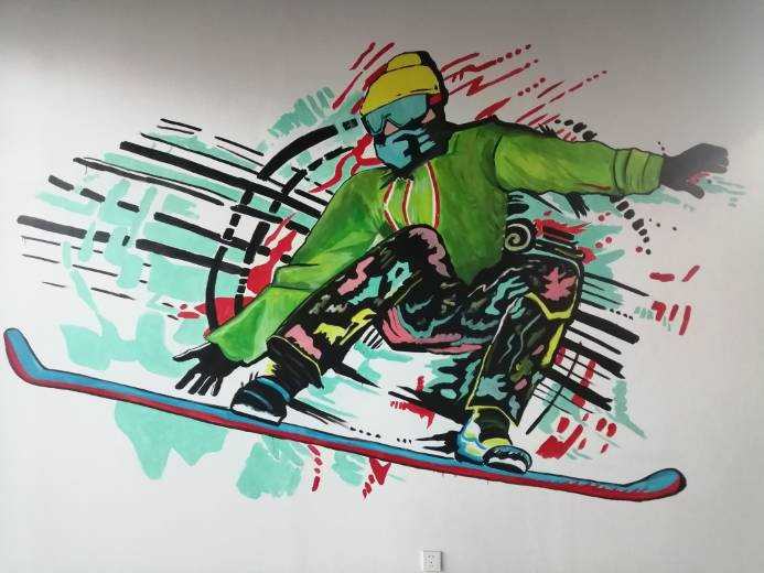 leyucom乐鱼体育网